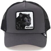 Casquette Goorin Bros The Panther