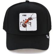 Casquette Goorin Bros Fire