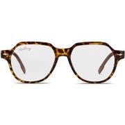 Lunettes de soleil Herling Halley Blue Light