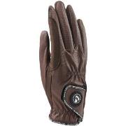 Gants Aubrion Aachen