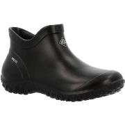 Bottes Muck Boots Muckster Lite