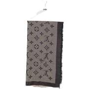 Echarpe Louis Vuitton Foulard en laine