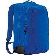 Sac a dos Quadra PC7006