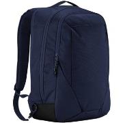 Sac a dos Quadra PC7006