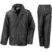 Blouson Result Core R225X