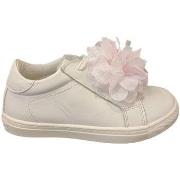 Baskets enfant Platis P2358