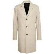 Manteau BOSS -