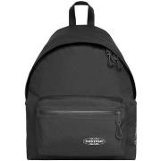 Sac a dos Eastpak Sac a dos Eastpak Padded Pak'R Ref 37819 3e6 Noir