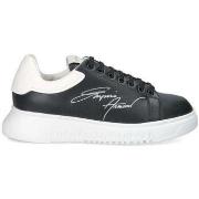 Baskets Emporio Armani Sneaker Uomo