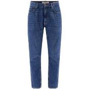 Jeans Guess M4RA14 D58R1 - JAMES-THEL THE ELLIS