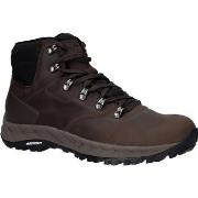 Chaussures Hi-Tec Altitude VII