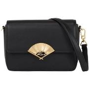 Sac Karl Lagerfeld -