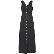 Robe Karl Lagerfeld -