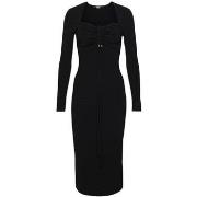 Robe Karl Lagerfeld Abito 235W1312 999