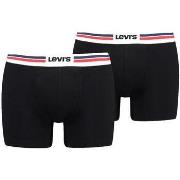 Boxers Levis -