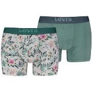 Boxers Levis -