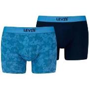 Boxers Levis -