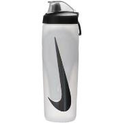 Bouteilles Nike Refuel