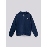 Sweat-shirt enfant Replay SB2723.053.22739-088