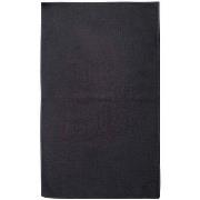 Serviettes et gants de toilette Towel City PC5455