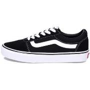 Baskets basses Vans femme Old Skool WARD