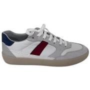 Baskets Geox CHAUSSURES U45BUB