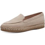 Mocassins Tamaris -