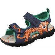 Sandales enfant Lurchi -