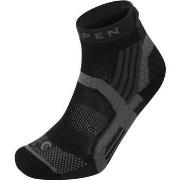 Chaussettes de sports Lorpen X3TPE TRAIL RUNNING PADDED ECO