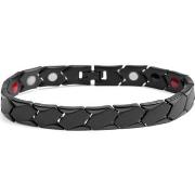 Bracelets Lucleon Magneto