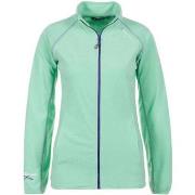 Polaire Peak Mountain Blouson polaire femme AFONE