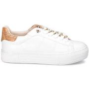 Baskets Prima Classe Sneaker Donna