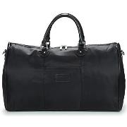 Sac de voyage David Jones CM3993A-BLACK