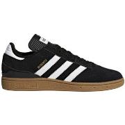 Chaussures de Skate adidas Busenitz