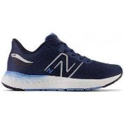 Baskets enfant New Balance GP880K12-NAVY