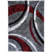 Tapis Unamourdetapis HAVANA P