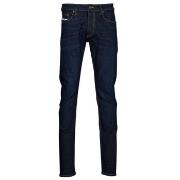 Jeans Diesel D-LUSTER