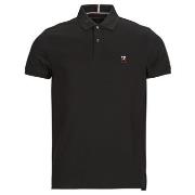 Polo Tommy Hilfiger MONOGRAM SMALL IMD REG POLO