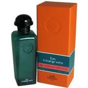 Eau de toilette Hermès Paris Eau the Orange Verte - Eau de Cologne - 1...