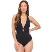 Maillots de bain La Modeuse 71393_P167795