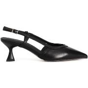 Chaussures escarpins Café Noir C1NB4052