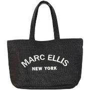 Sac Marc Ellis -