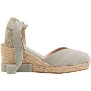 Espadrilles Gaimo 33335