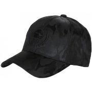 Casquette Piraterie Music Casquette Mixte