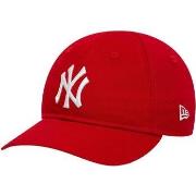 Casquette enfant New-Era Inf league ess 9forty neyyan scawhi
