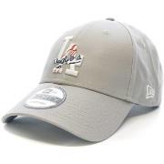 Casquette New-Era 60285097