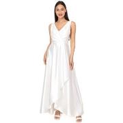 Robe La Modeuse 70602_P165173