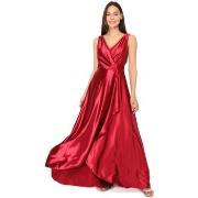 Robe La Modeuse 70603_P165176