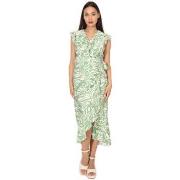 Robe La Modeuse 70907_P166040