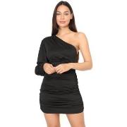 Robe La Modeuse 71274_P167407